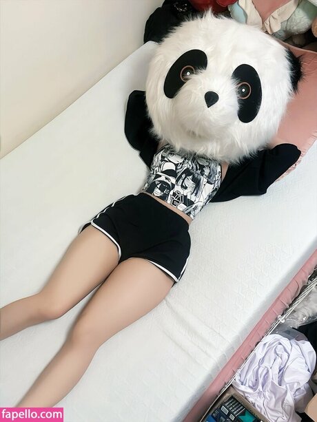 Beamoriyurumo hd model pics