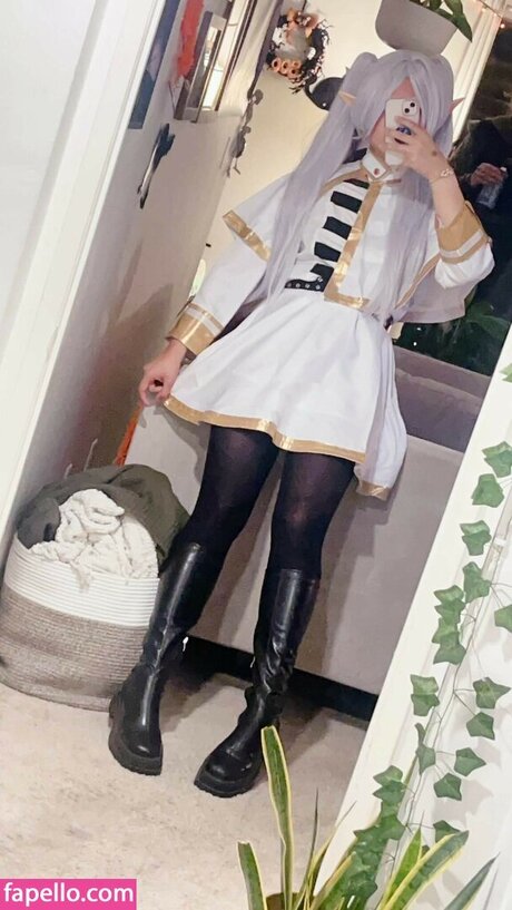 tarantunya sexy pornstar pics