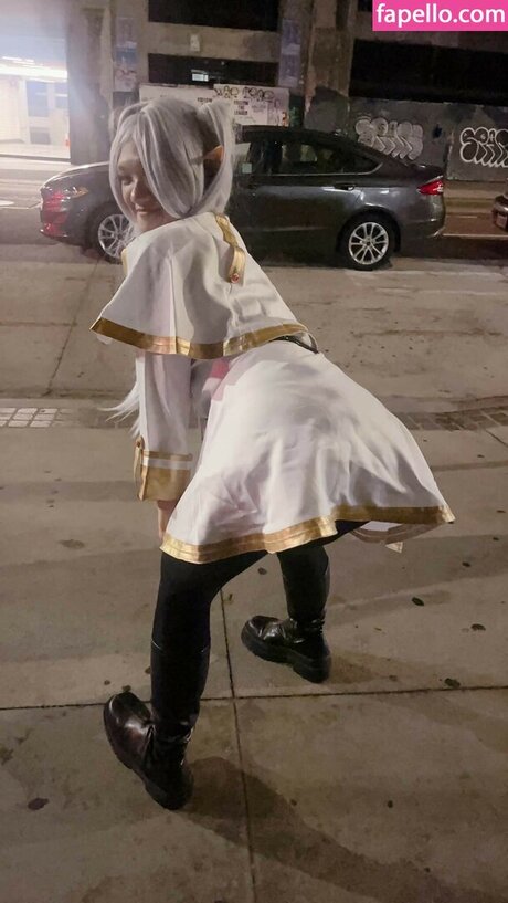 tarantunya Profile pic