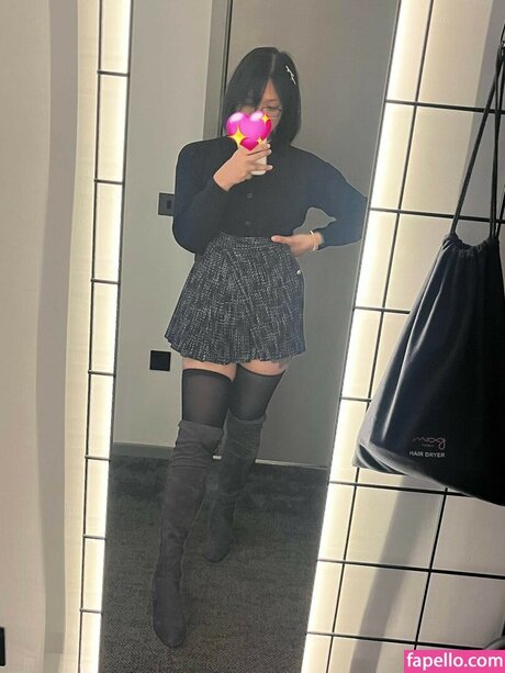 tarantunya high quality star photo