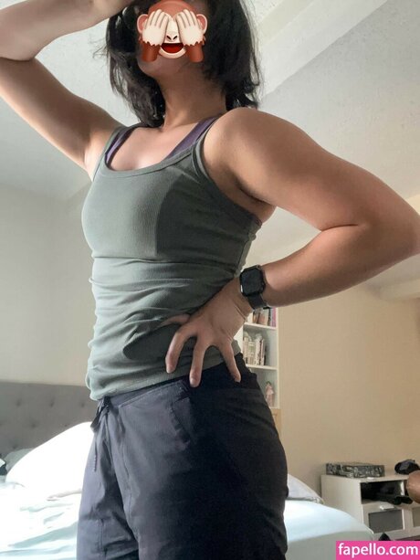 tarantunya best model archive