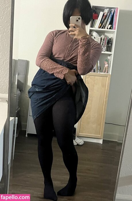 tarantunya nude actress photos