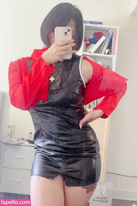 tarantunya free pornstar picture