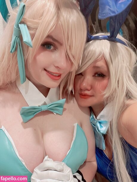 tarantunya xxx pornstar pictures