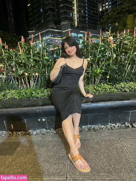 tarantunya star hd pictures