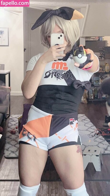 tarantunya hot pornstar pics