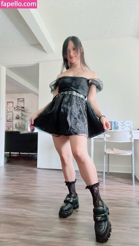 tarantunya star porn picture