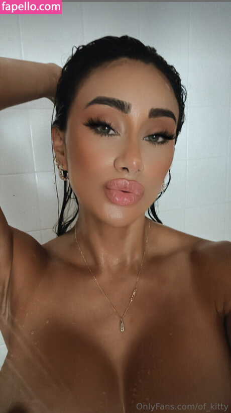 Katyvette Profile pic