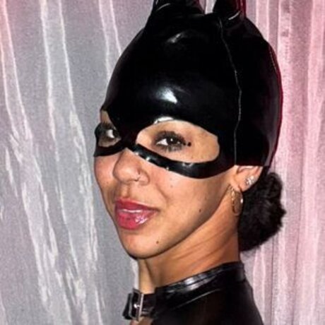 Shauntina Williams erotic actress image