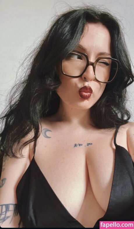 Bioodst0nes pornstar sex photos