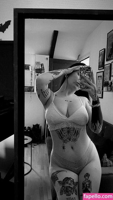 Bioodst0nes nice model galleries