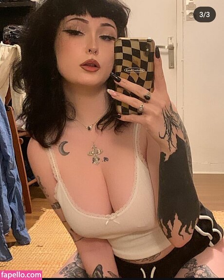 Bioodst0nes beautiful actress archive