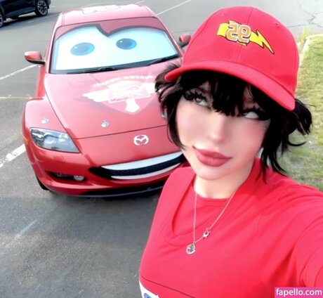 Sylindaaa star high quality galleries