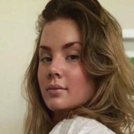 Jenna baby nude pornstar photo