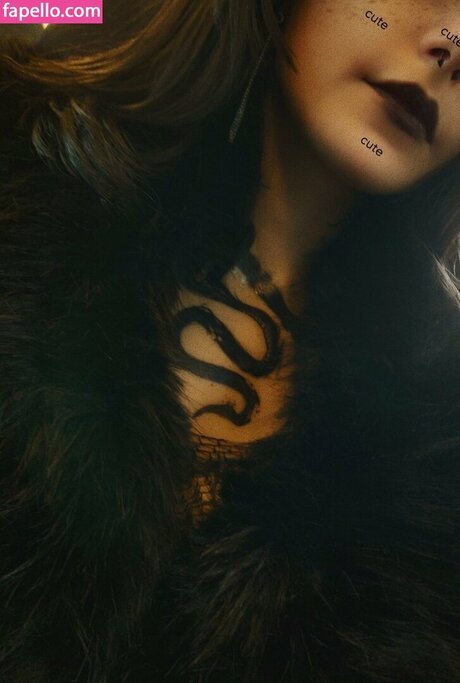 Sm0ltiddym0thgf sex pornstar pictures