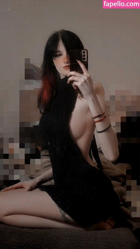 Sm0ltiddym0thgf nice actress image