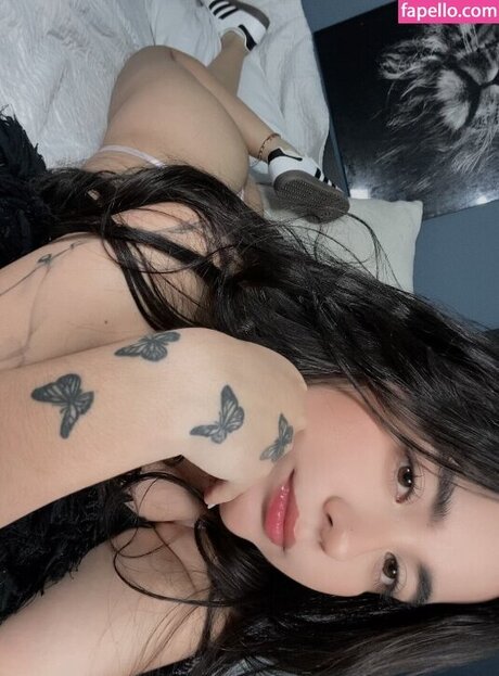 lianabernocchi nude actress pics