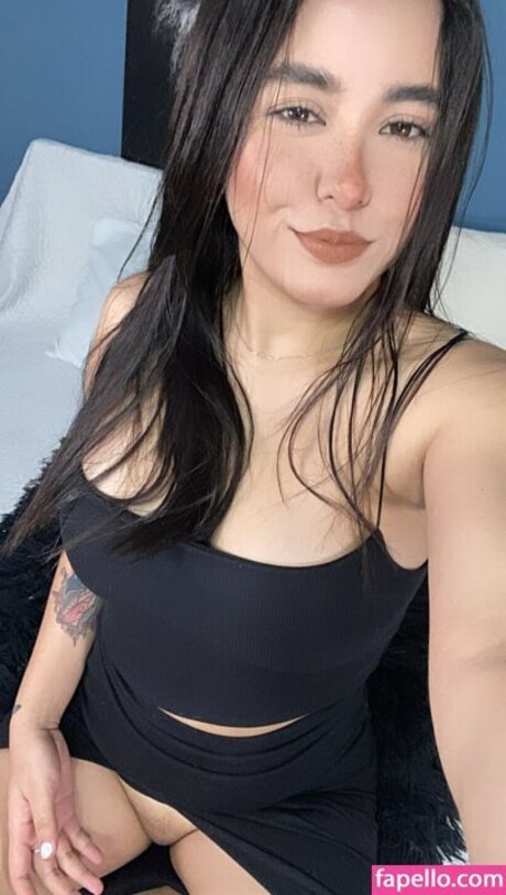 lianabernocchi pornstar adult photo