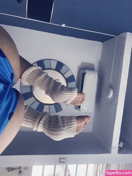 lianabernocchi sex star gallery