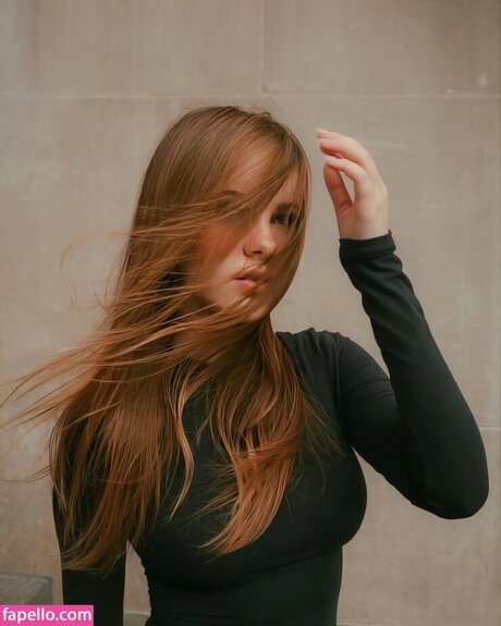 Daneliya Tuleshova star beautiful archive