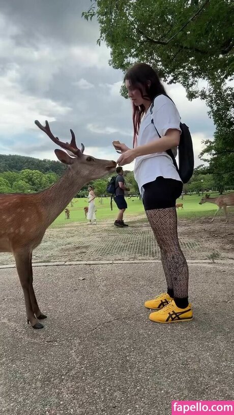 HeyMissTeacher naked pornstar photos