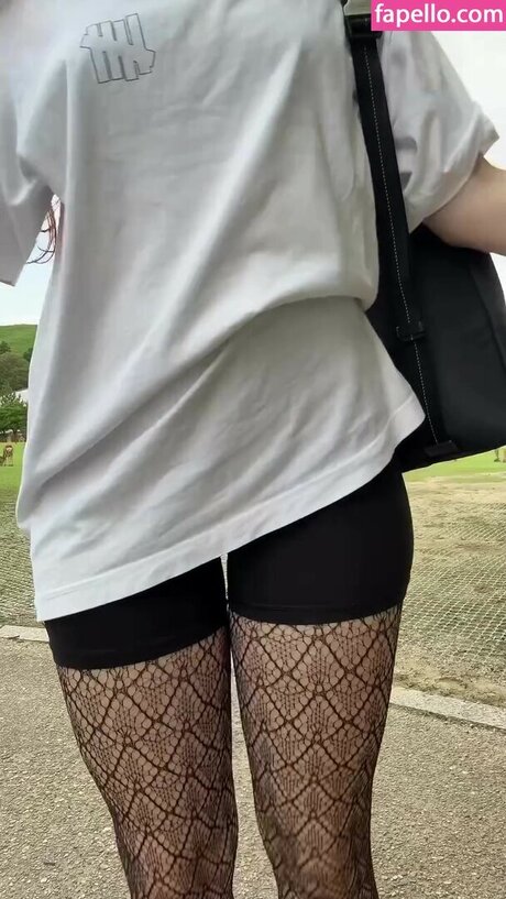 HeyMissTeacher nude actress images