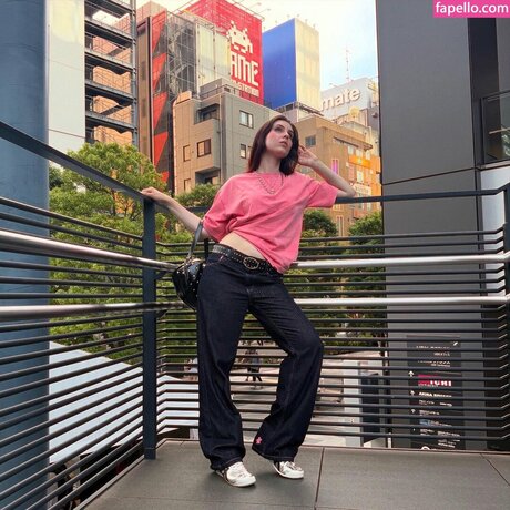 HeyMissTeacher hd star picture