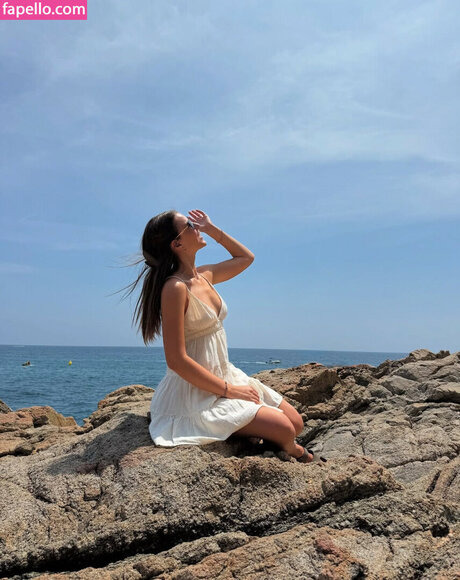 Agustina Boccaloni hot actress galleries