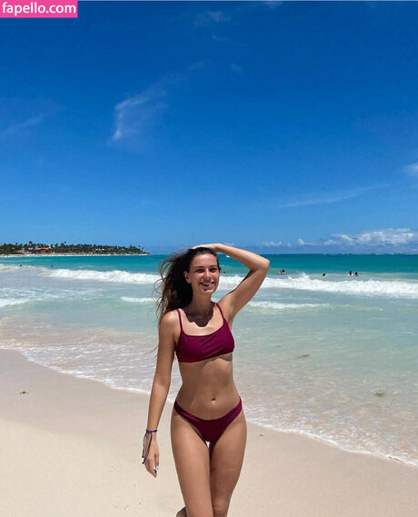 Agustina Boccaloni star galleries