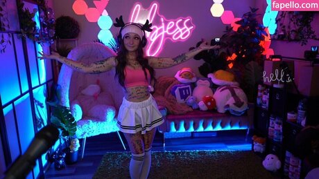 bbjessttv star xxx img