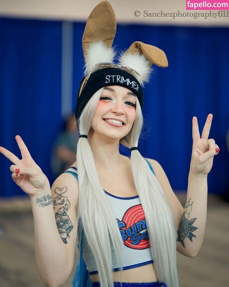 bbjessttv hd star photo