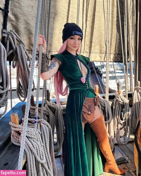 bbjessttv nice model archive