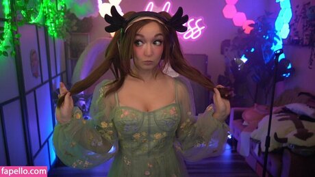 bbjessttv sex star archive