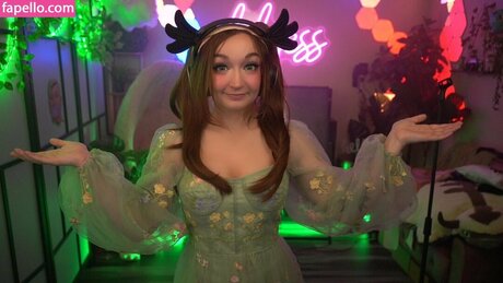 bbjessttv sex actress galleries