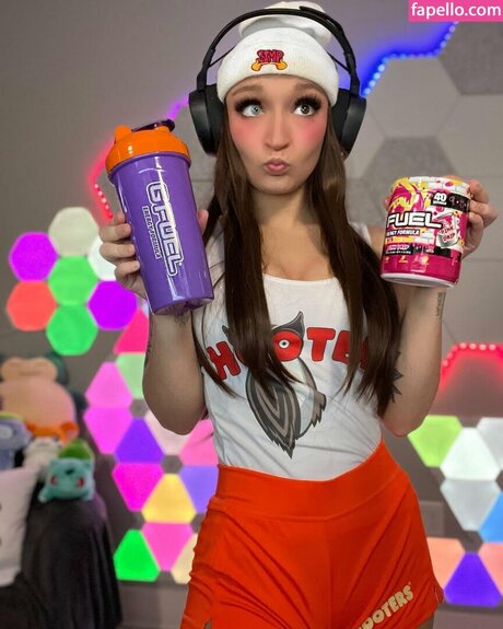 bbjessttv pornstar sexy pics