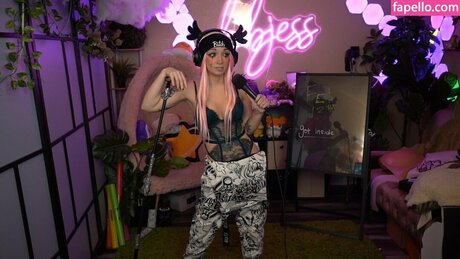 bbjessttv hot actress galleries