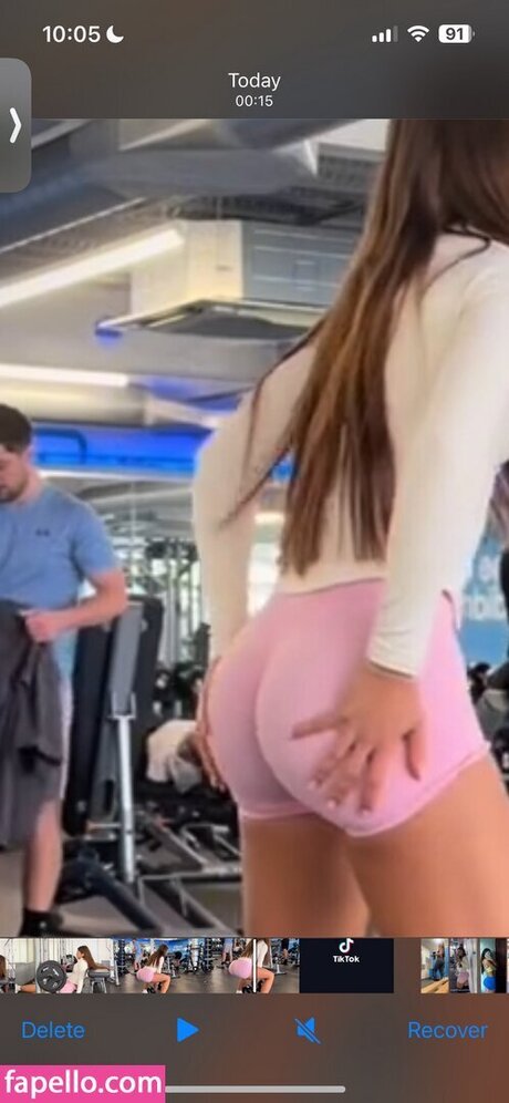 agataa leszko star nudes pic