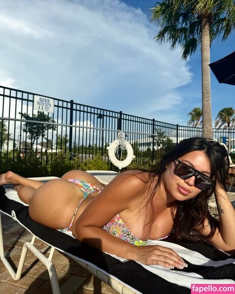 Murcnicki pornstar beautiful pics