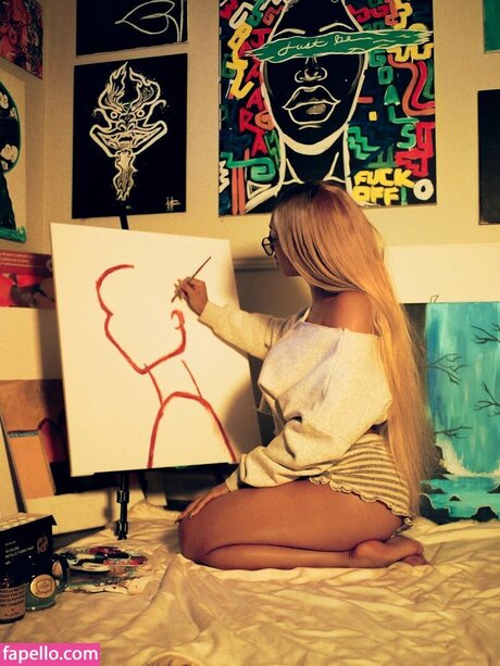 Mara Sade Profile pic