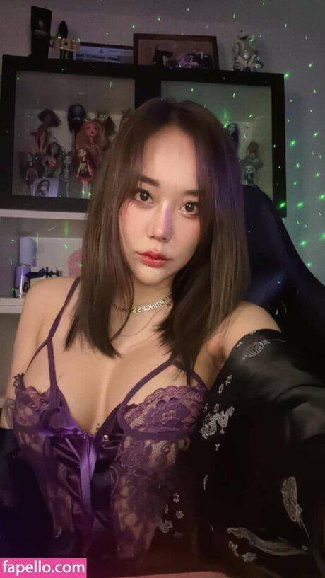 meguspusita pornstar perfect gallery