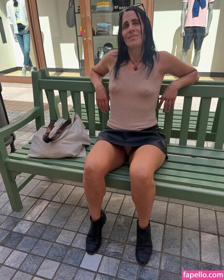 Cornelia Kaisers pornstar art images