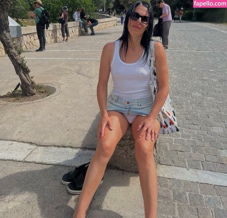 Cornelia Kaisers high quality star pics