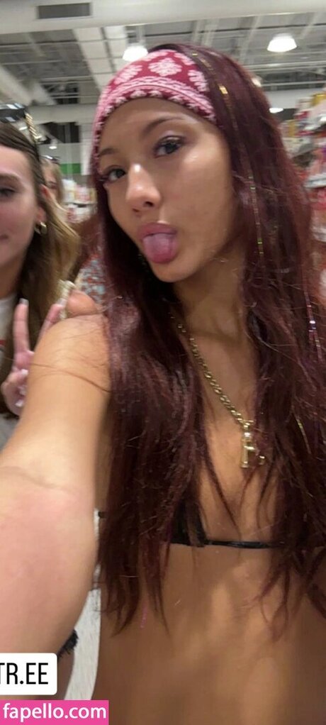 Alessandra Liu pornstar pretty images