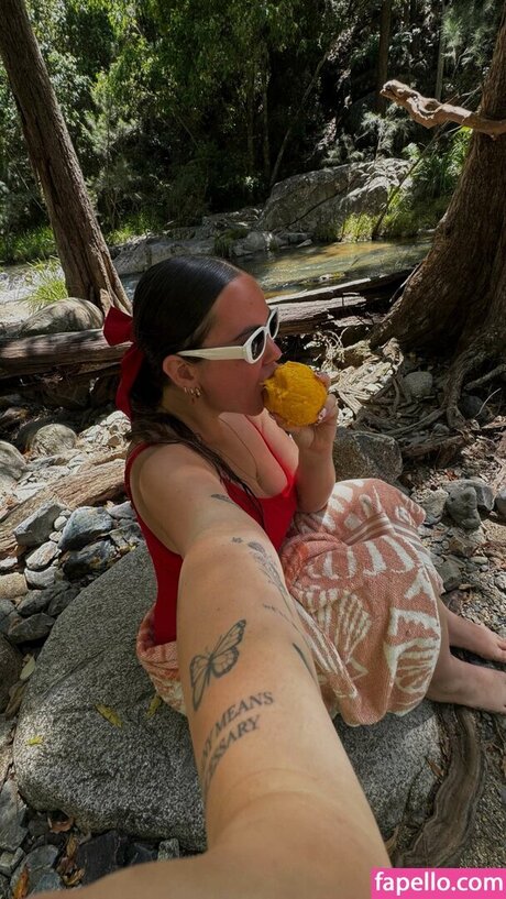 asian anal onlyfans free porn gallery