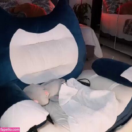 KateOwens free star pictures