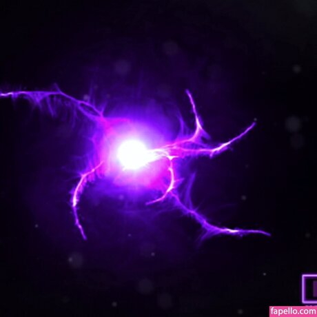 Lily Cade model erotic photos