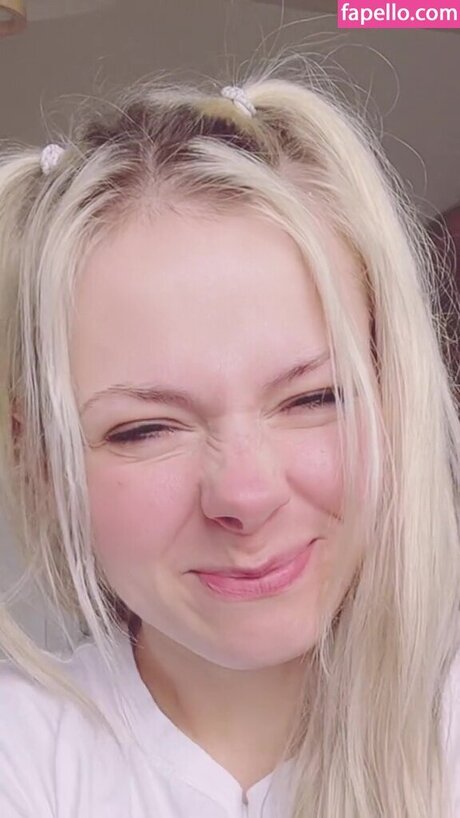 SmileyDani158 Profile pic