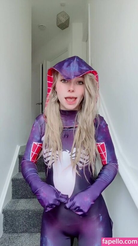 SmileyDani158 erotic model galleries