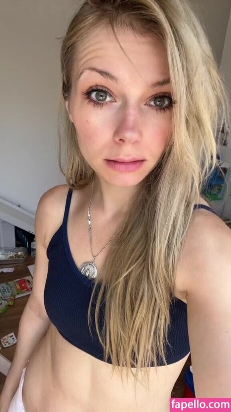 SmileyDani158 star art photo