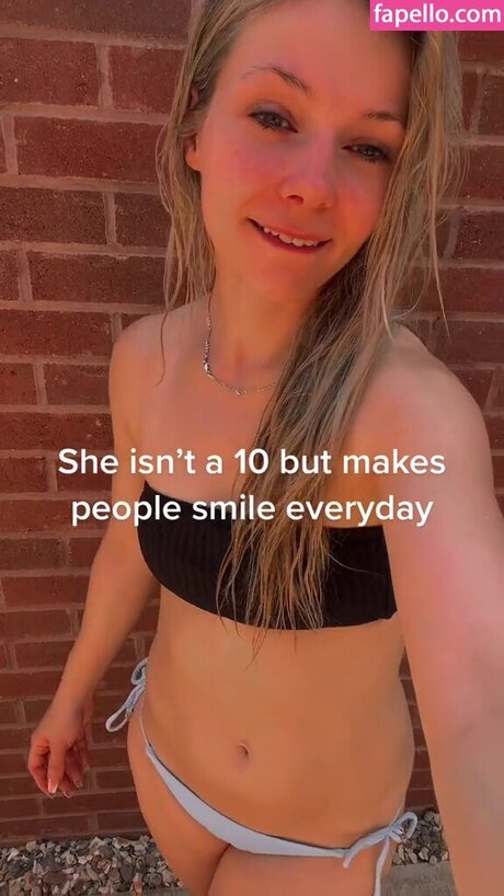 SmileyDani158 star sex photo